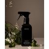 Neroli Leaf