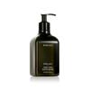 imageHomecourt Cipres Mint Hand Wash  Gently Cleanses and Hydrates 12 Fl Oz Hand Wash