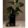 Neroli Leaf