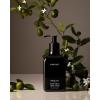 Neroli Leaf