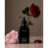 Steeped Rose