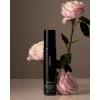 Steeped Rose