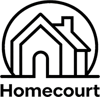 Homecourt