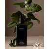 Neroli Leaf