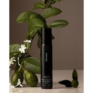 Homecourt Room Deodorant, Natural Room Spray, Fragrance of Spearmint & Cedarwood, For Kitchen, Bathroom & more, Clean Formula, Cipres Mint, 3.4 oz, 2.0(Neroli Leaf)
