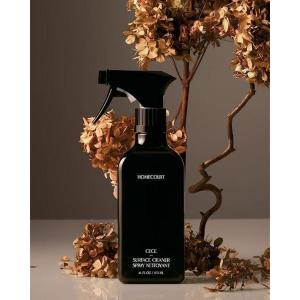 Homecourt Surface Cleaner Spray, All-Purpose, Clean Formula, 16 fl oz Neroli Leaf – 2.0(Cece)